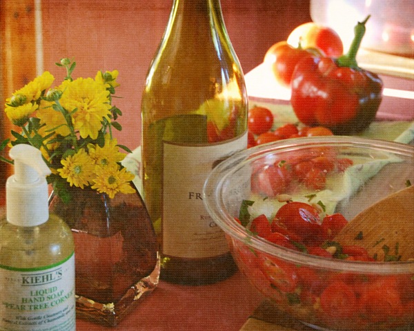 [DSC_0531 copy 2[5].jpg]